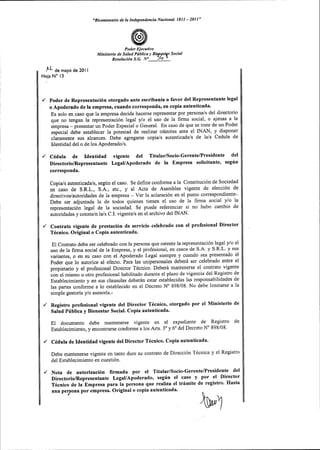 Res36111