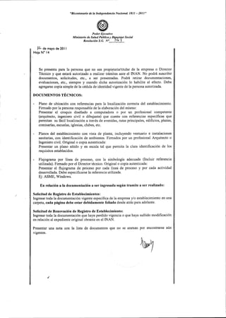 Res36111