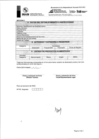 Res36111