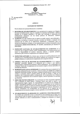 Res36111