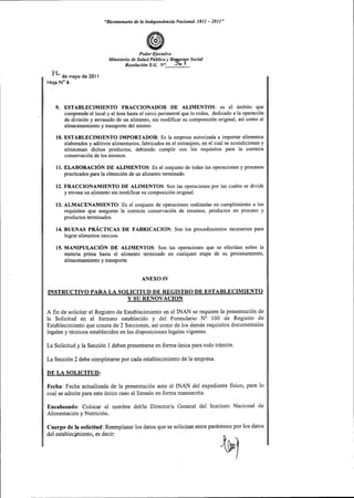 Res36111