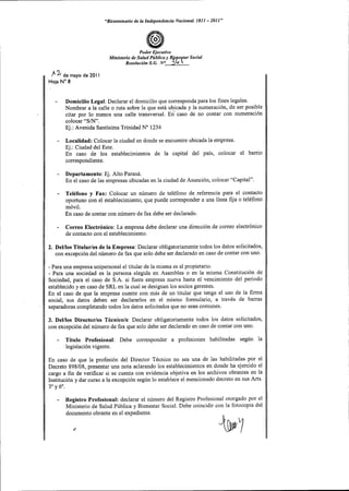 Res36111