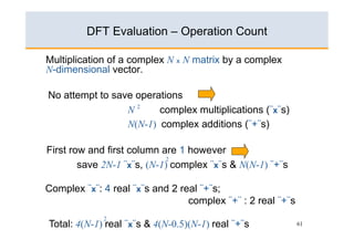 Res701 research methodology fft1 | PDF