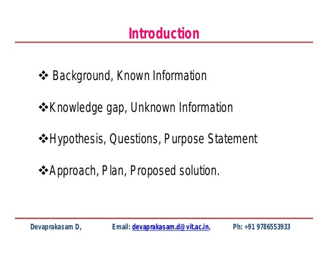 Written Essay Papers Essay On Global Warming In English also How To Learn English Essay School Of Creative Writing A Level Past Papers Advanced English Essay