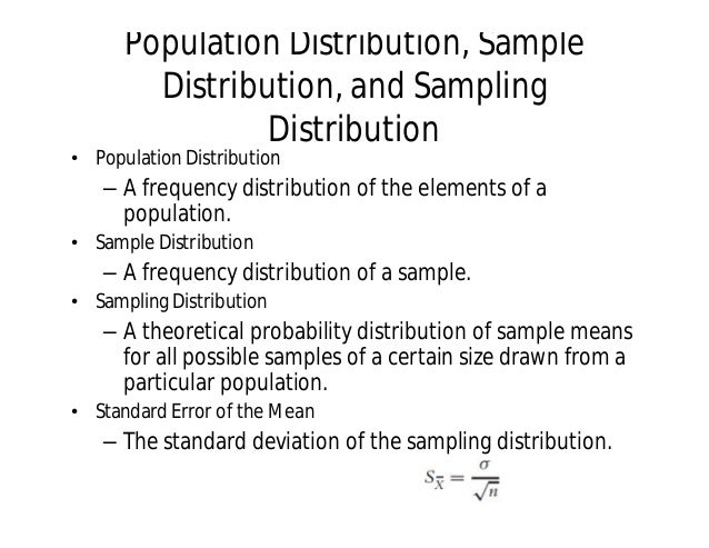 Res701 research methodology lecture 7 8-devaprakasam