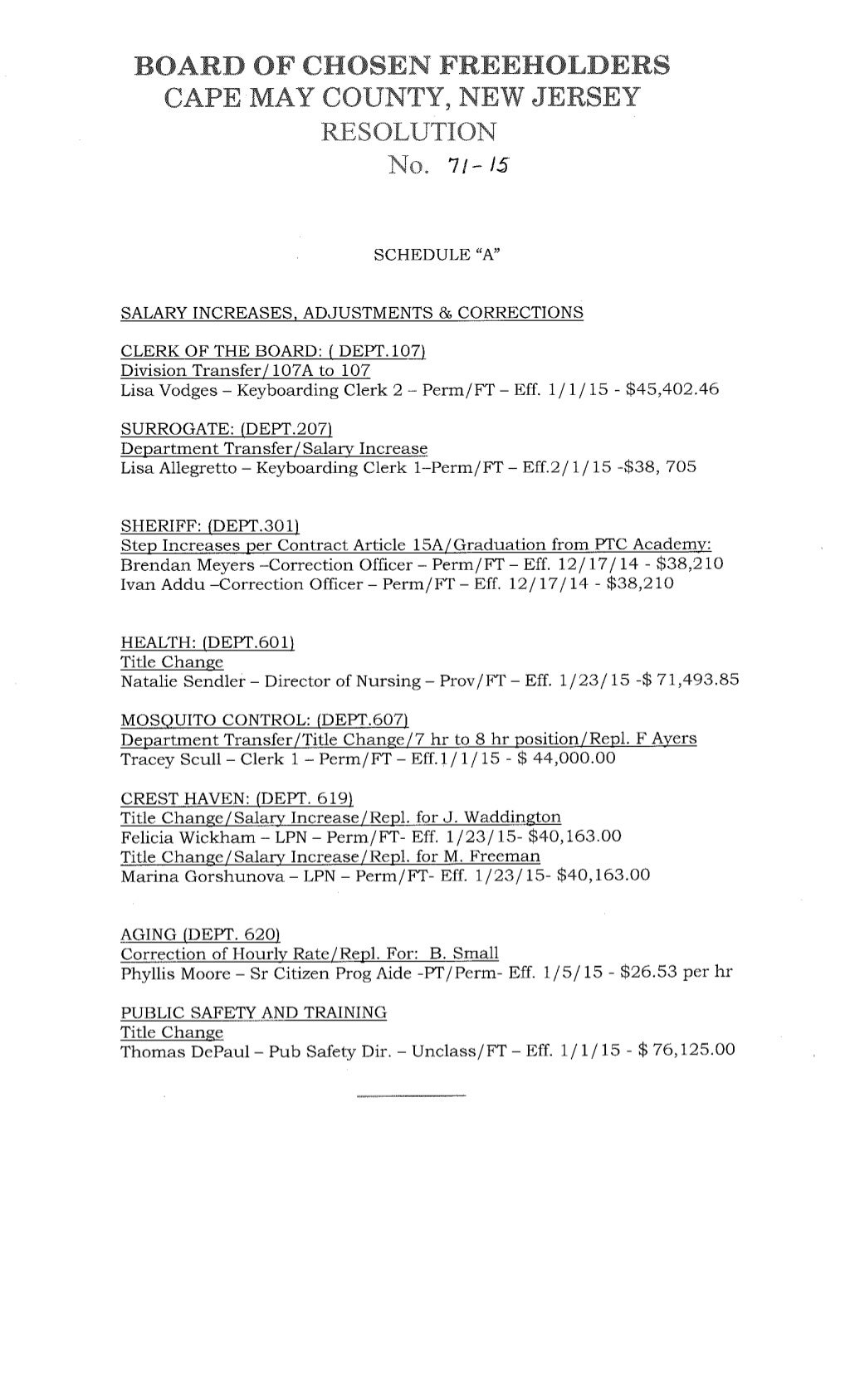 salary-resolution-from-jan-27-freeholder-meeting
