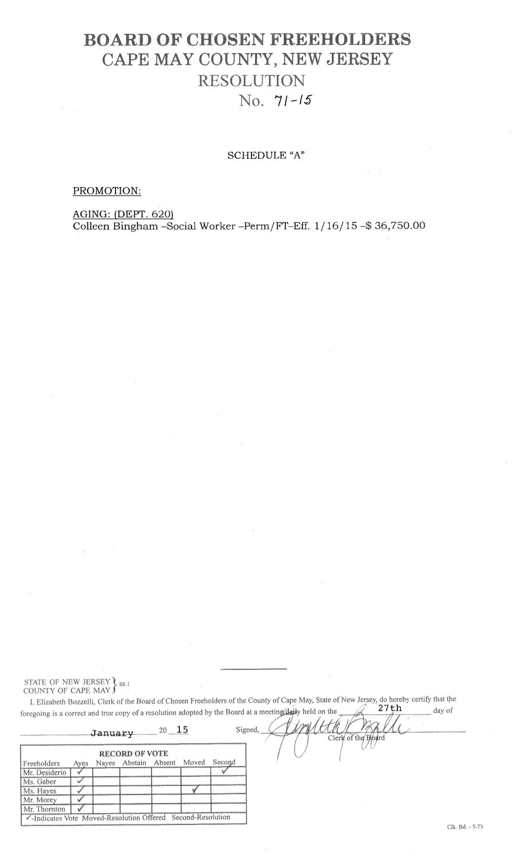 salary-resolution-from-jan-27-freeholder-meeting