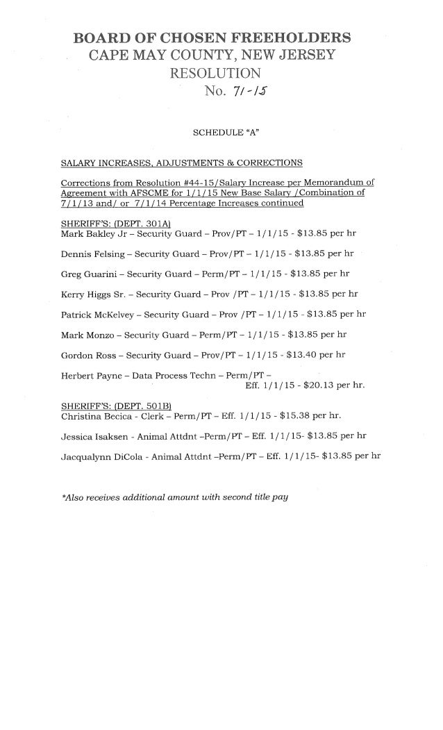 salary-resolution-from-jan-27-freeholder-meeting