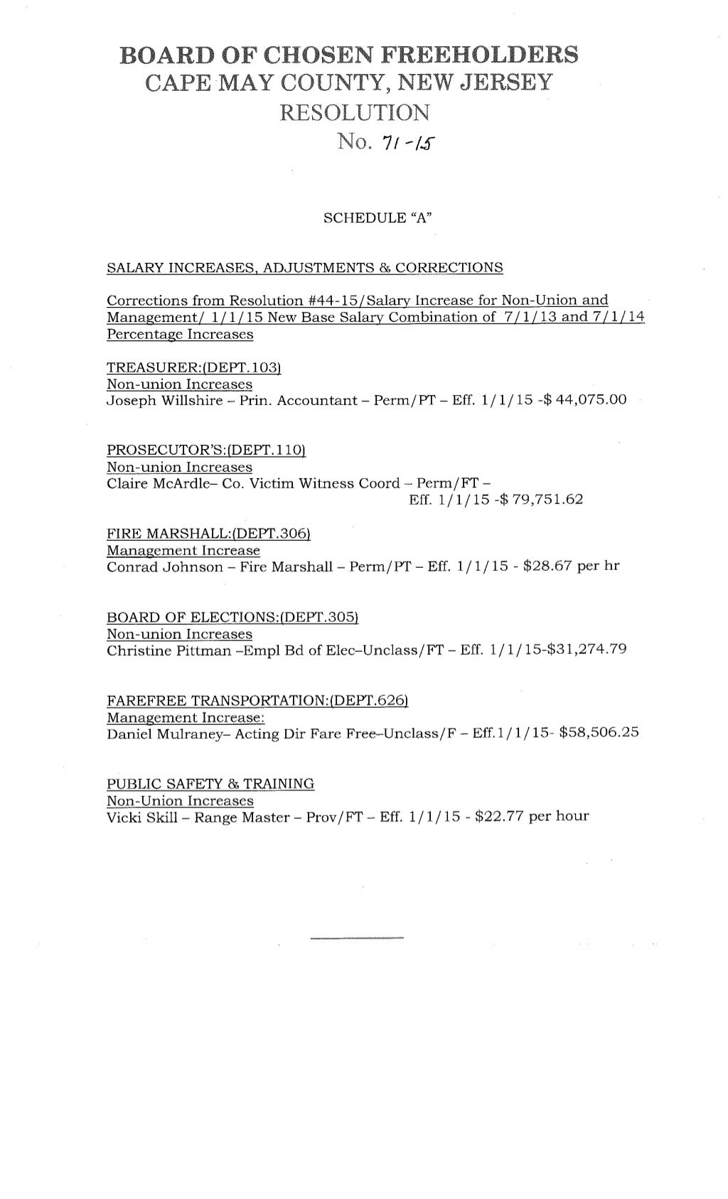 salary-resolution-from-jan-27-freeholder-meeting