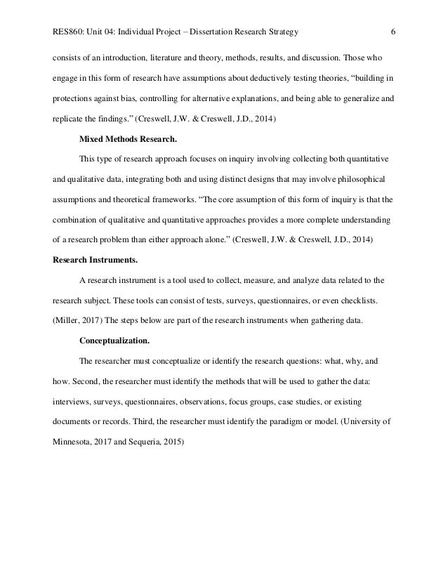 Acknowledgments | Lærd Dissertation dissertation strategy