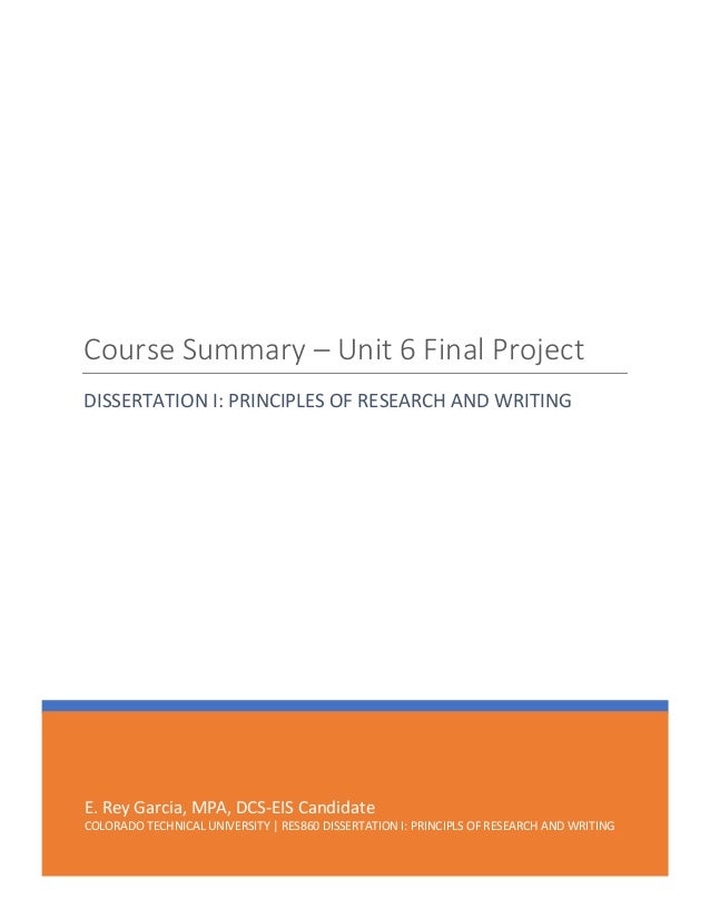 What is love essay example