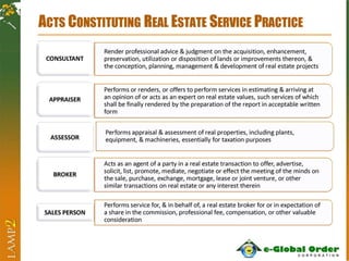 Resa 9646 | PPT | Free Download