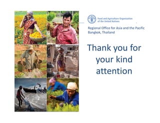 Rural Incomes in the Context of Structural and Agricultural Transformation