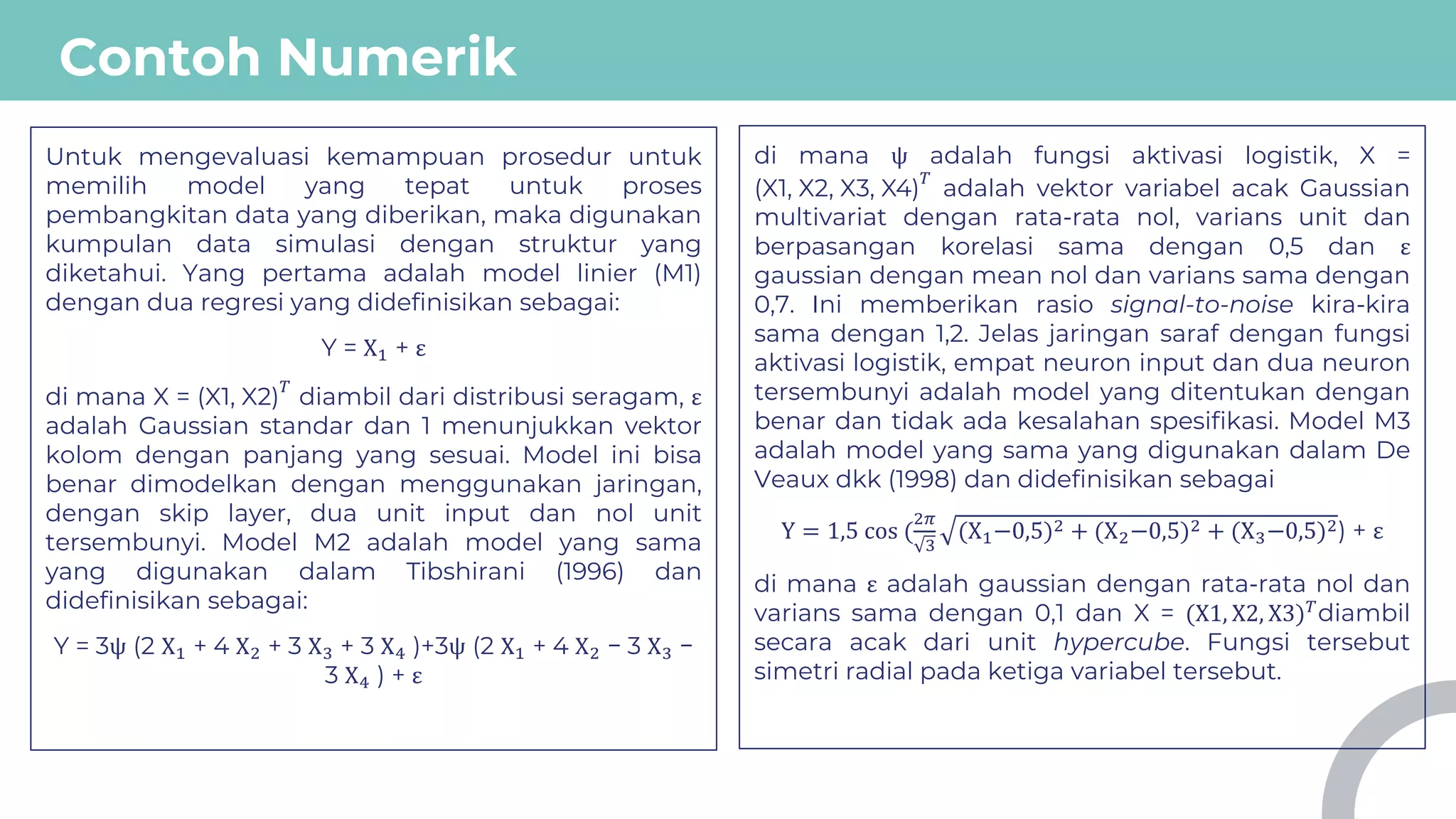 Resampling Methods Kelompok 4.pptx