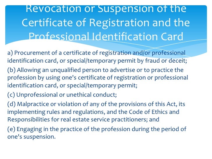 Elegant 22 Certified Purchasing Card Professional