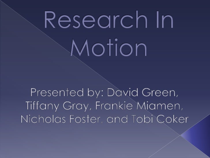 case study research in motion Researchgate is changing how scientists share and advance research links researchers from around the world transforming the world through collaboration revolutionizing how research is conducted and disseminated in the digital age researchgate allows researchers around the world to collaborate. case study research in motion Researchgate is changing how scientists share and advance research links researchers from around the world transforming the world through collaboration revolutionizing how research is conducted and disseminated in the digital age researchgate allows researchers around the world to collaborate.