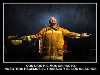 Introducción a las operaciones de Rescate Basico.pdf