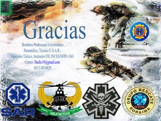 Introducción a las operaciones de Rescate Basico.pdf