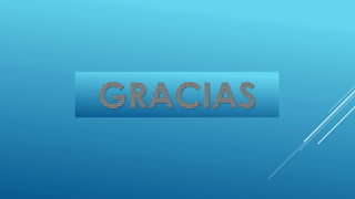 Rescate de pasajeros