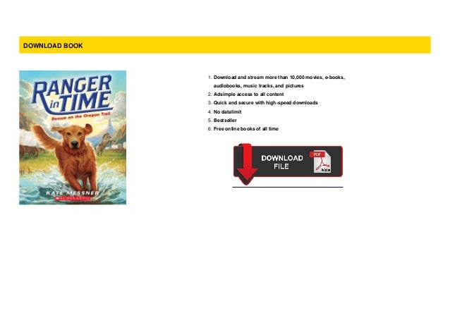 The oregon trail free online game no download