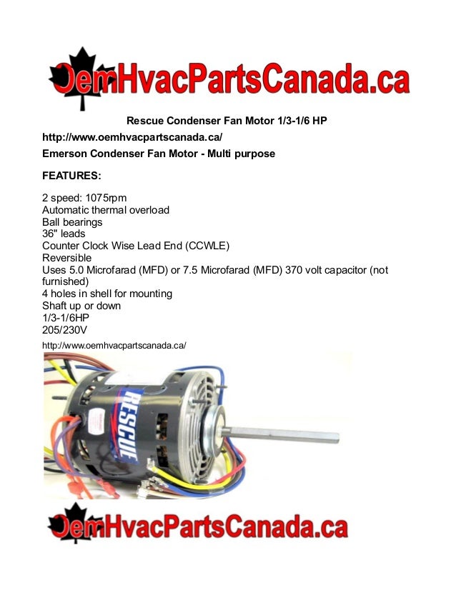 Oemhvacpartscanada Ca