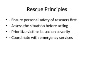 Rescue_in_Emergency_Situations_Presentation.pptx