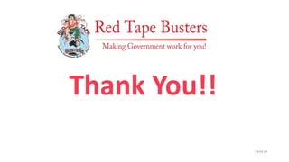 14
P A G E
Thank You!!
 