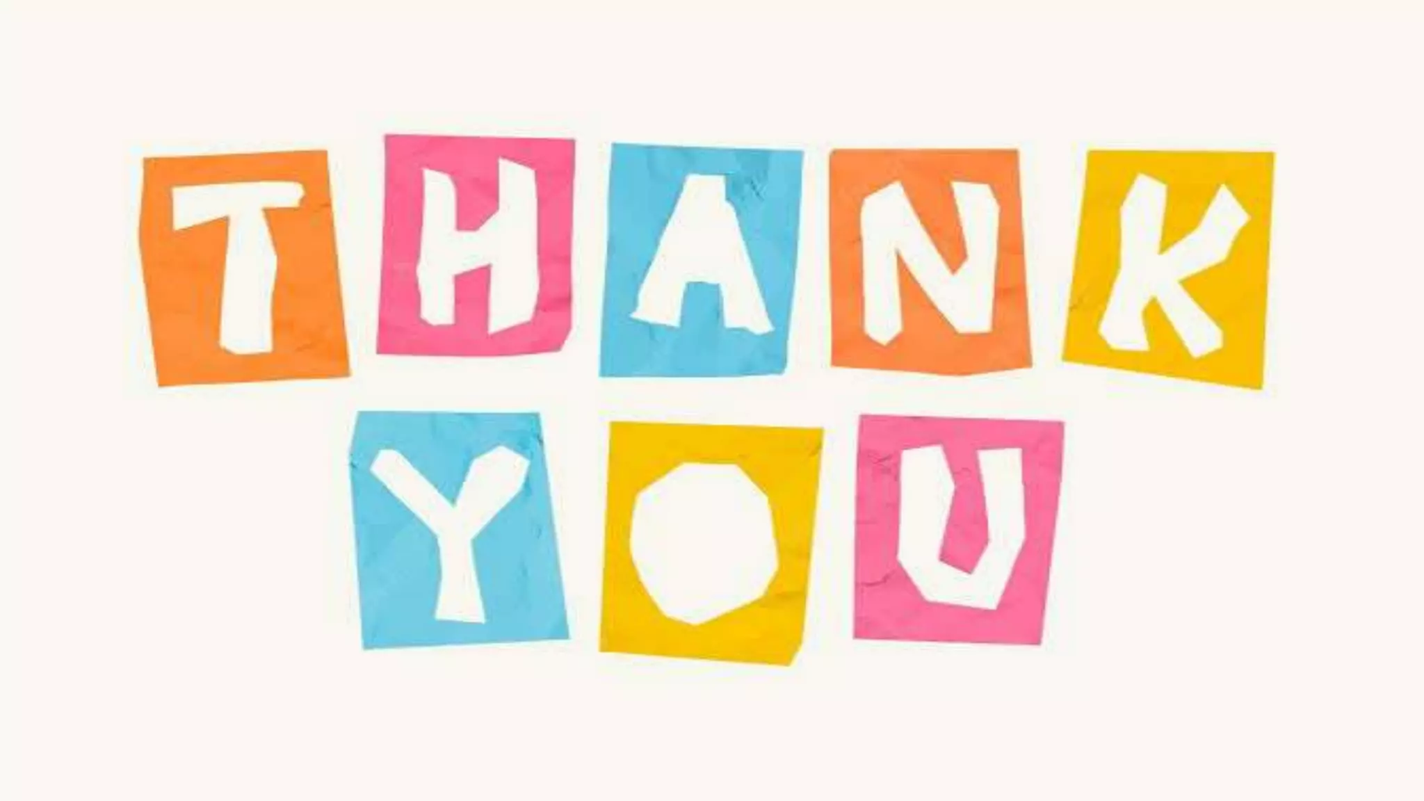 Rescue Robot CTIT.pptx