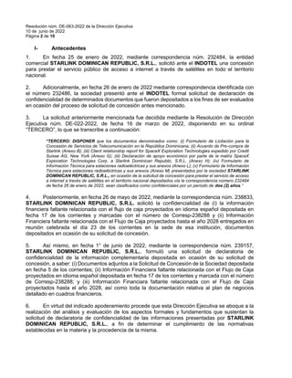 res_de-063-2022_starlink_resolucion_confidencialidad.pdf