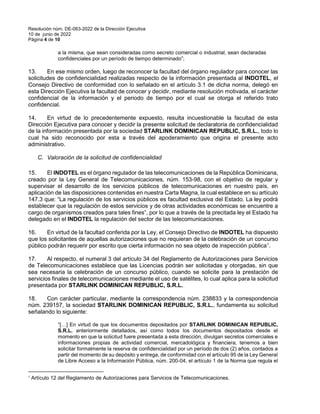 res_de-063-2022_starlink_resolucion_confidencialidad.pdf
