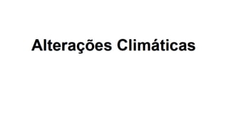 Resíduos sólidos.pdf