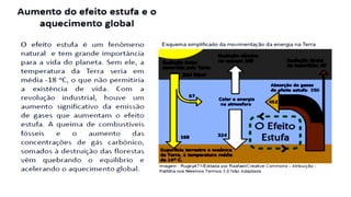 Resíduos sólidos.pdf