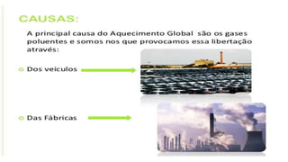 Resíduos sólidos.pdf