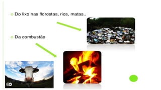 Resíduos sólidos.pdf