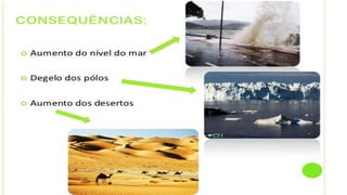 Resíduos sólidos.pdf