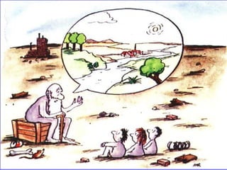 Resíduos Sólidos--------------------.ppt