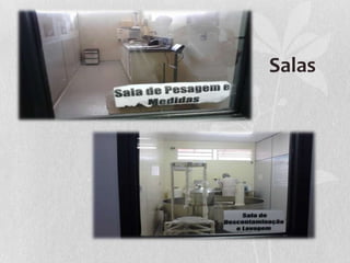Salas
 