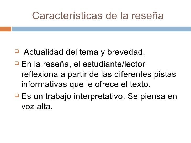 Reseña[1].. creatividad