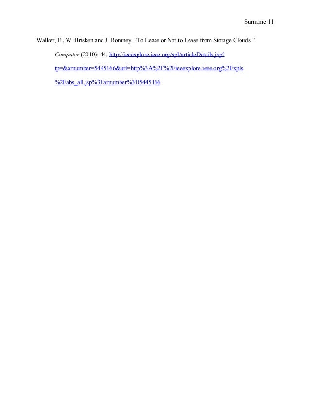reseach paper mla sample mla sample