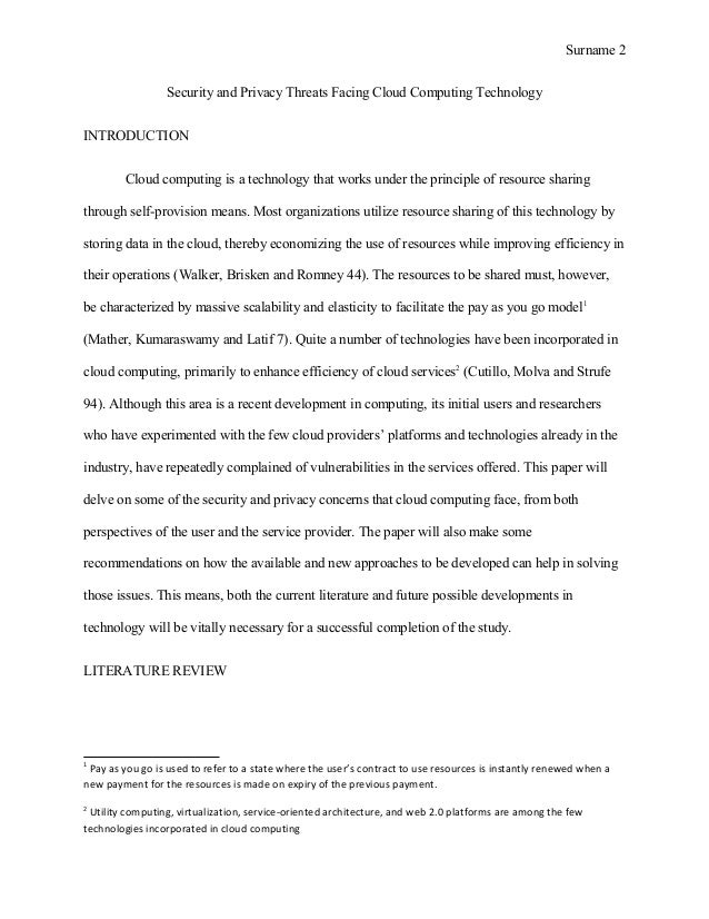 reseach paper mla sample mla sample