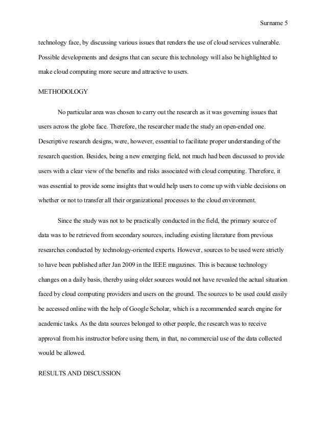 reseach paper mla sample mla sample