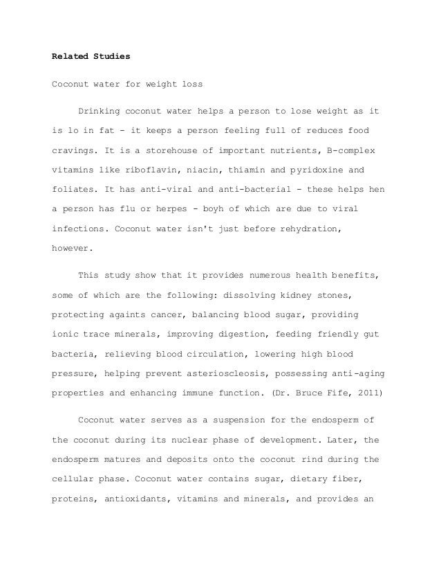 communication essay examples kannada