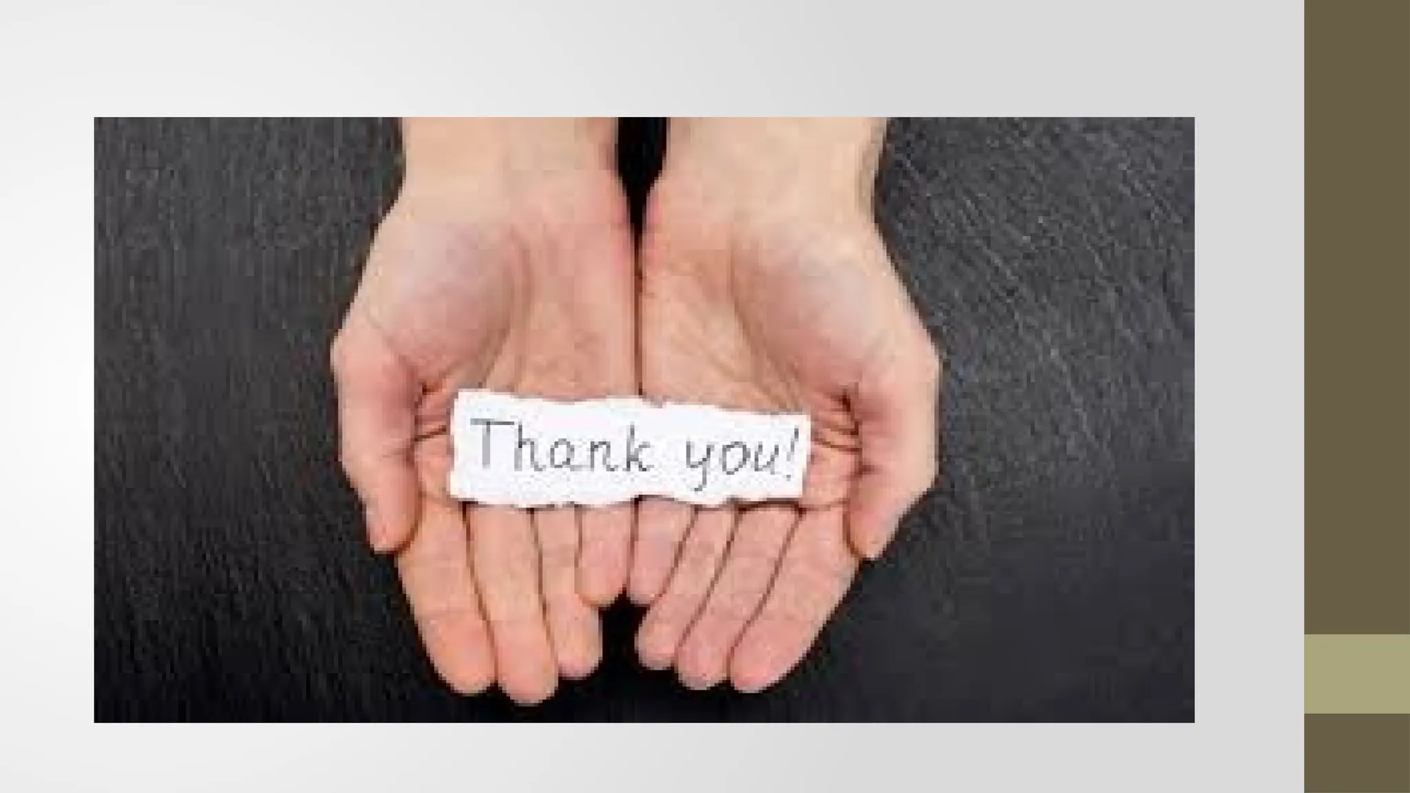 reseach paper,finalllllllllllllllll.pptx