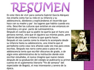 Recibió la Medalla de la legión de honor francés en París en el año1981.