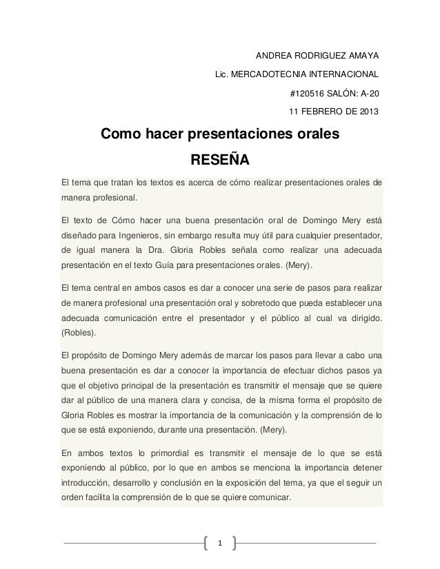 Reseña descriptiva pdf Reseña descriptiva pdf