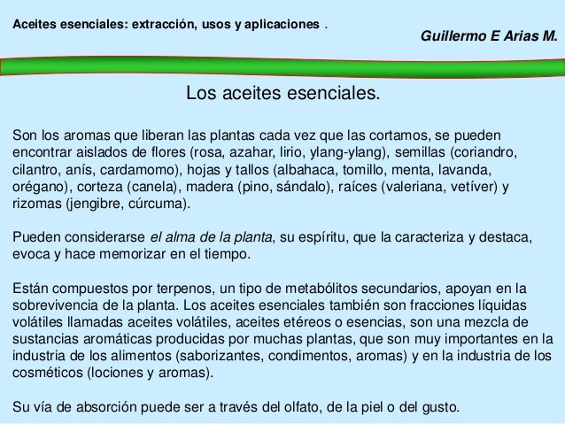 Argariya el medio para el crecimiento de los cabello comprar