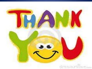 Resealed erytrocytes