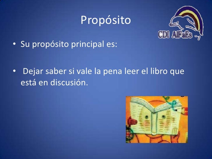 SESIÓN DE APRENDIZAJE CON TERCER AÑO "A" FECHA VIERNES