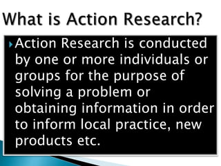 Research-1-Introduction.pptx