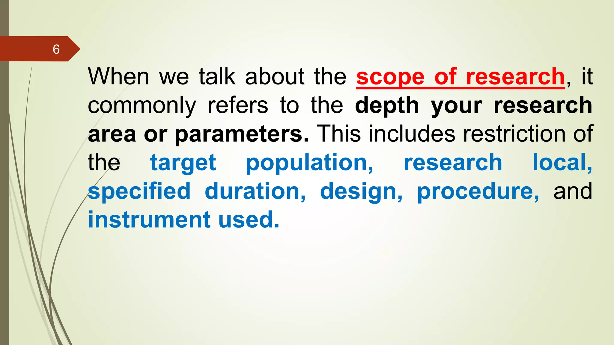RESEARCH-1-LESSON-8 (1).pptx
